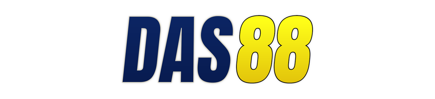 das88